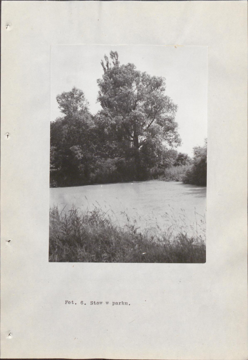 Ewidencja parkowa, skan nr 57