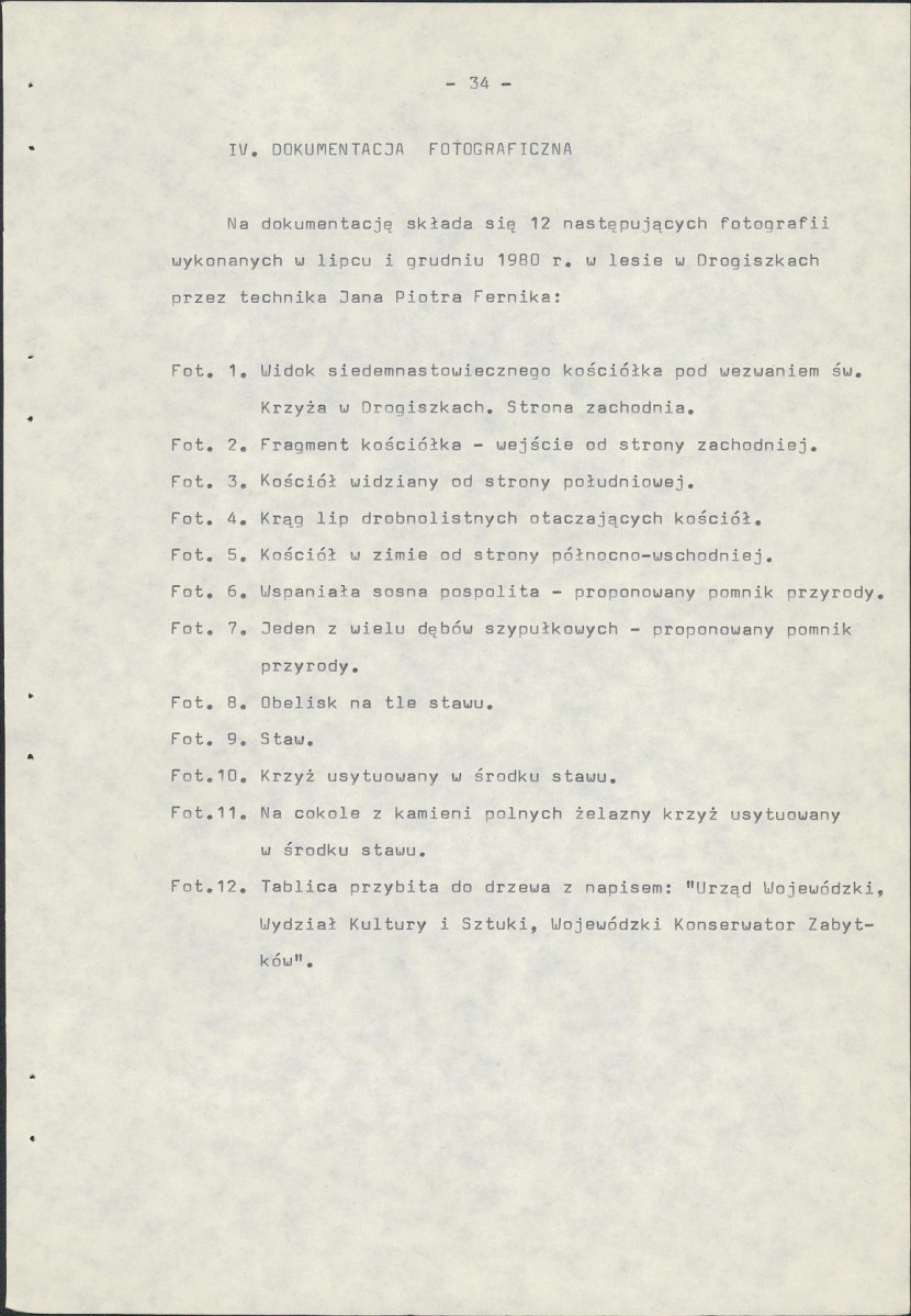 Ewidencja parkowa, skan nr 41
