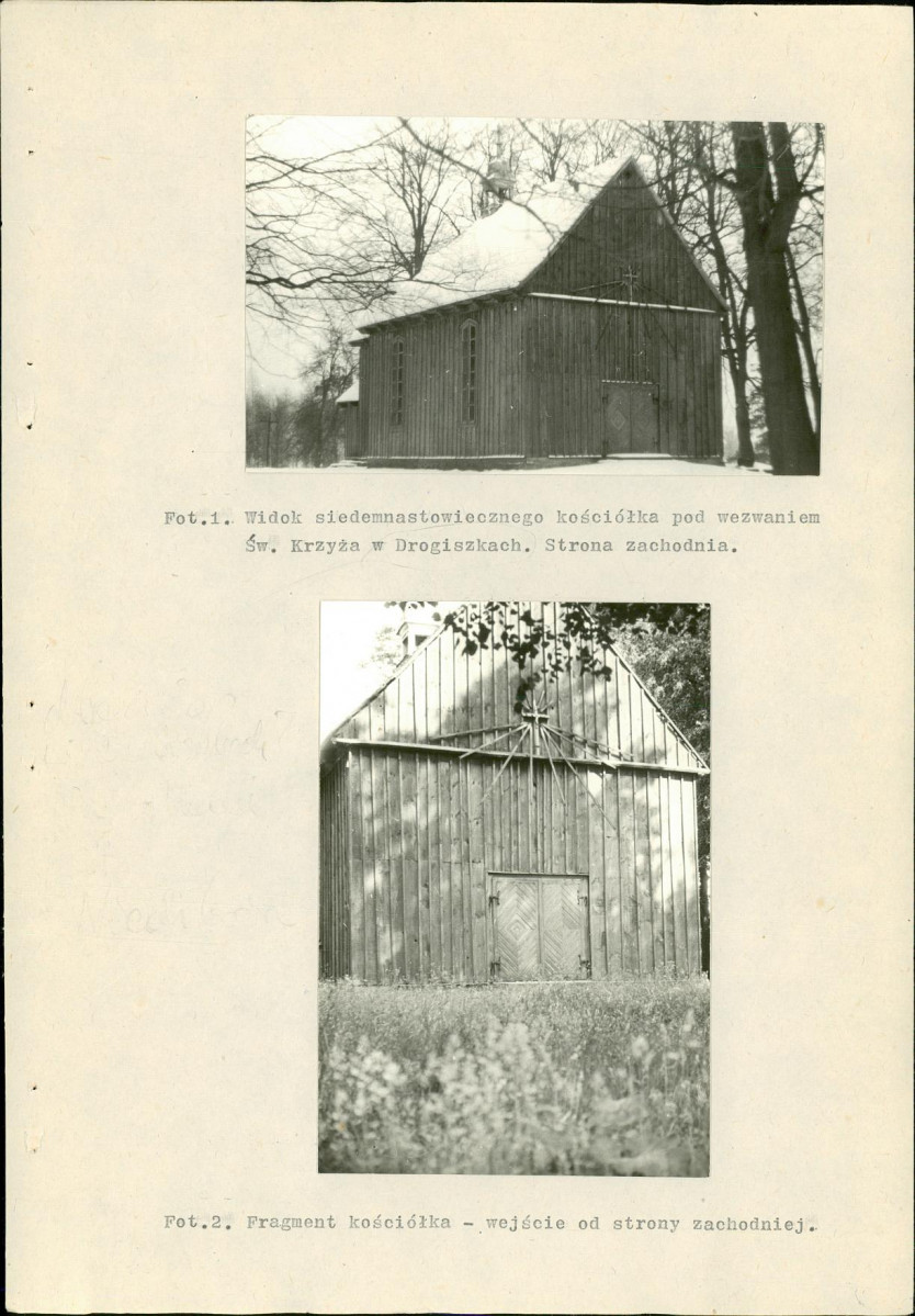 Ewidencja parkowa, skan nr 45