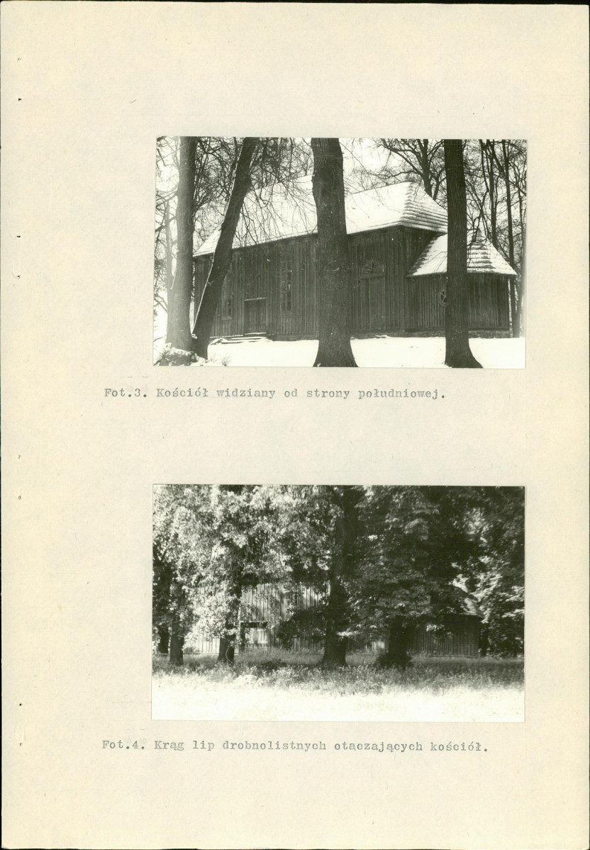 Ewidencja parkowa, skan nr 46