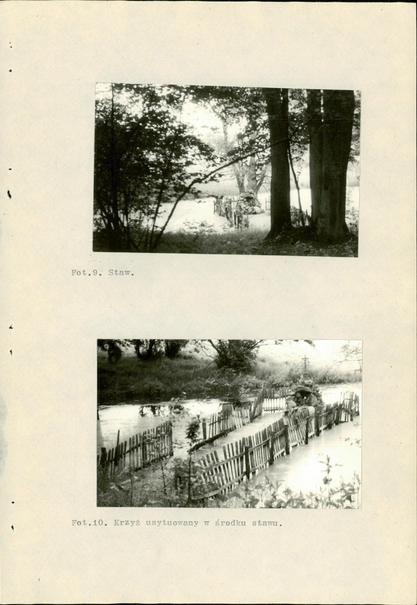 Ewidencja parkowa, skan nr 49