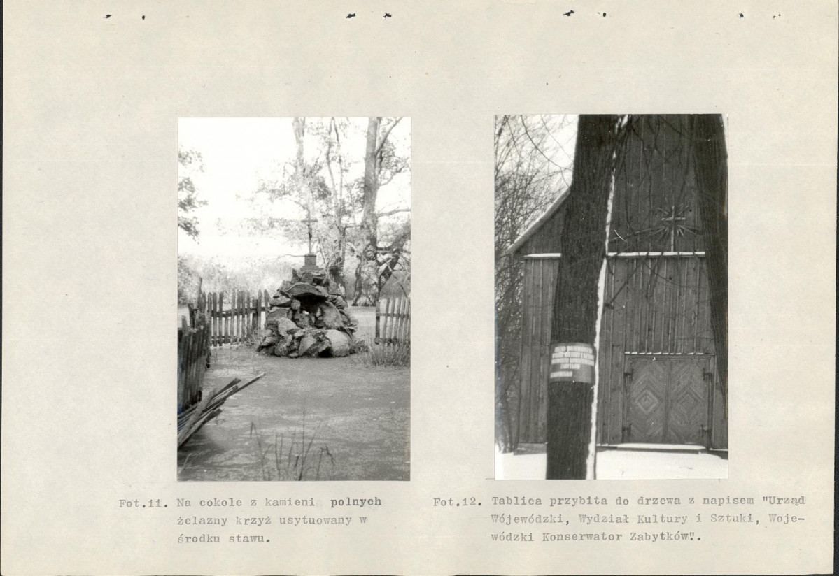 Ewidencja parkowa, skan nr 50
