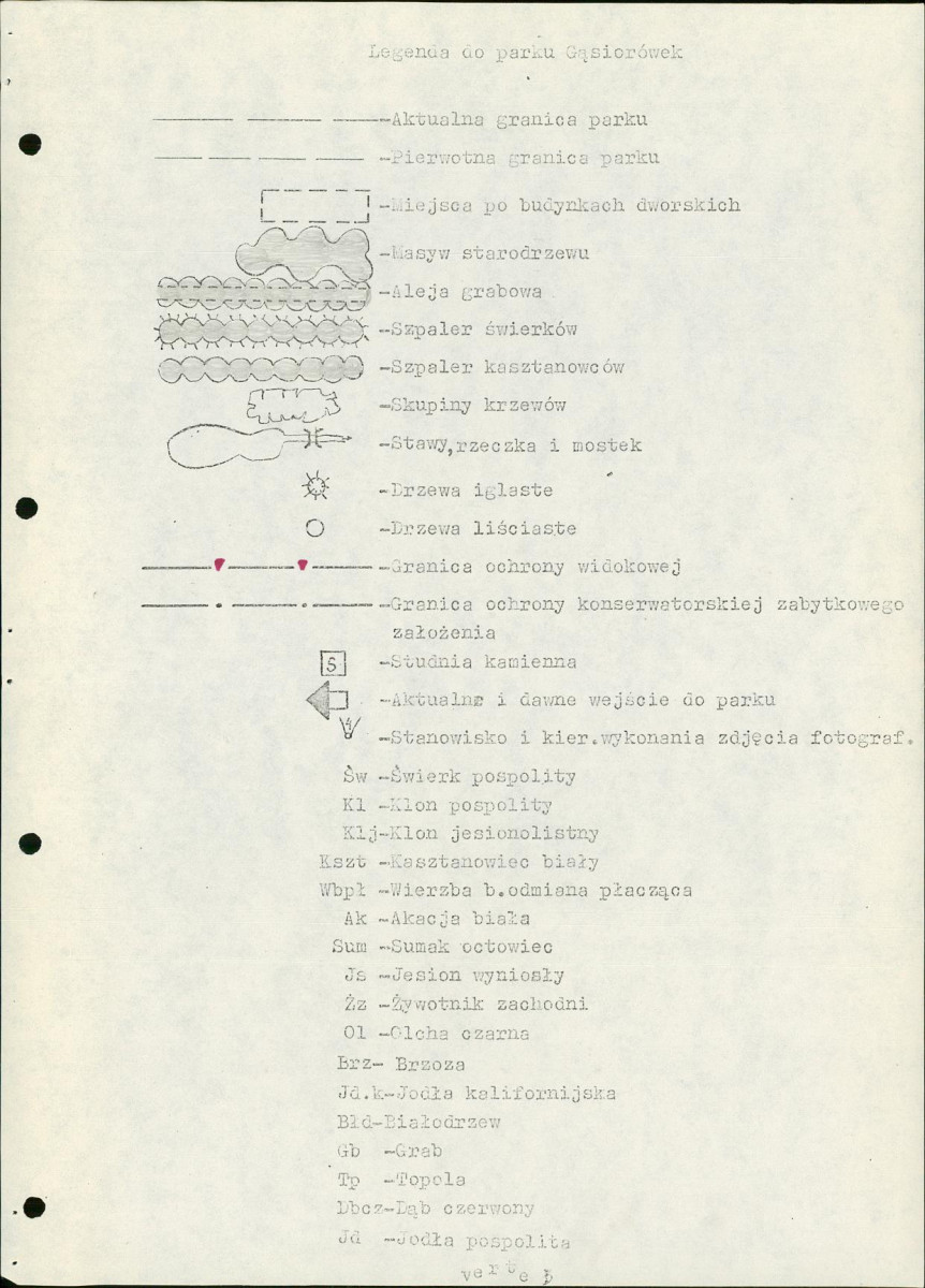 EP - Ewidencja parkowa, skan nr 21