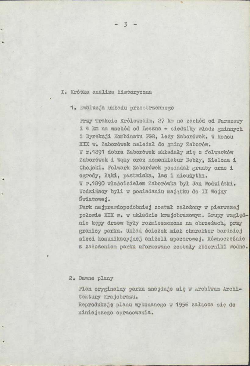 Ewidencja parkowa, skan nr 8