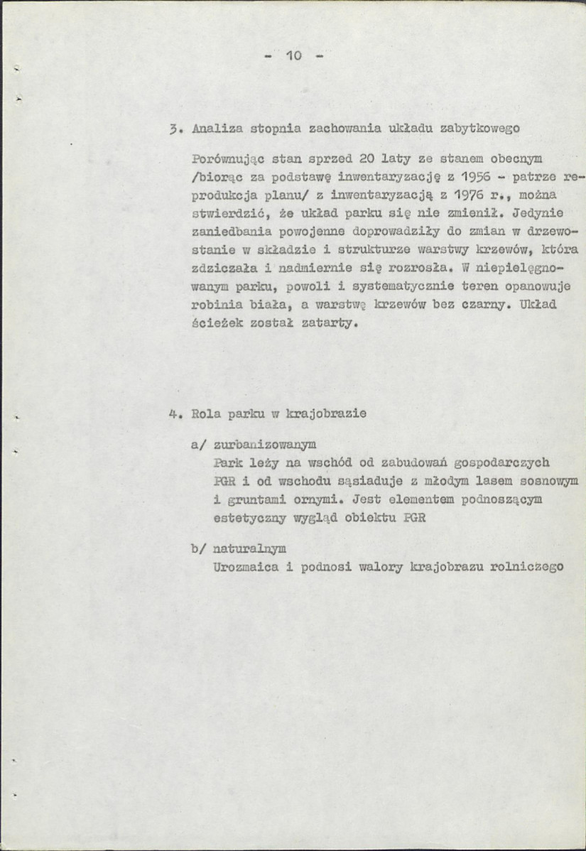 Ewidencja parkowa, skan nr 15