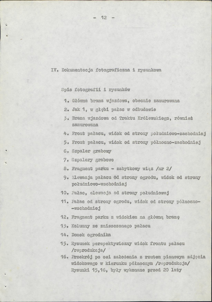 Ewidencja parkowa, skan nr 17