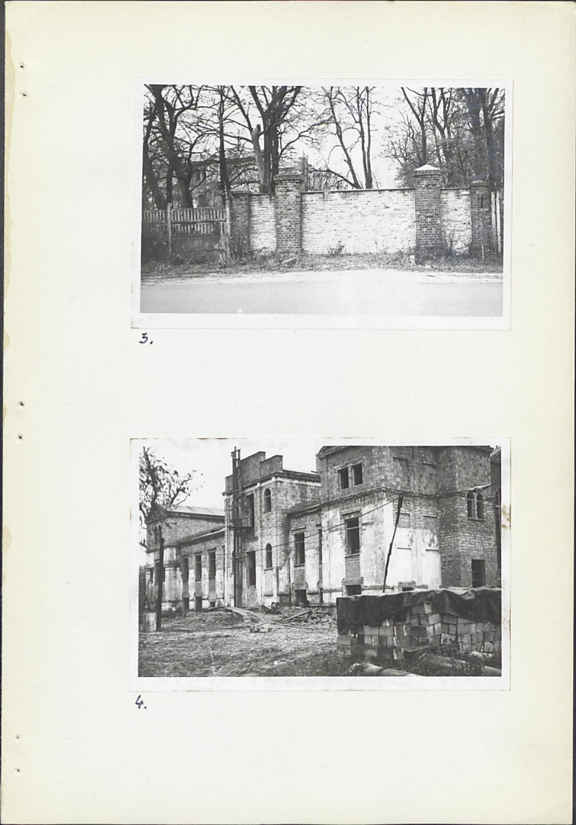 Ewidencja parkowa, skan nr 19