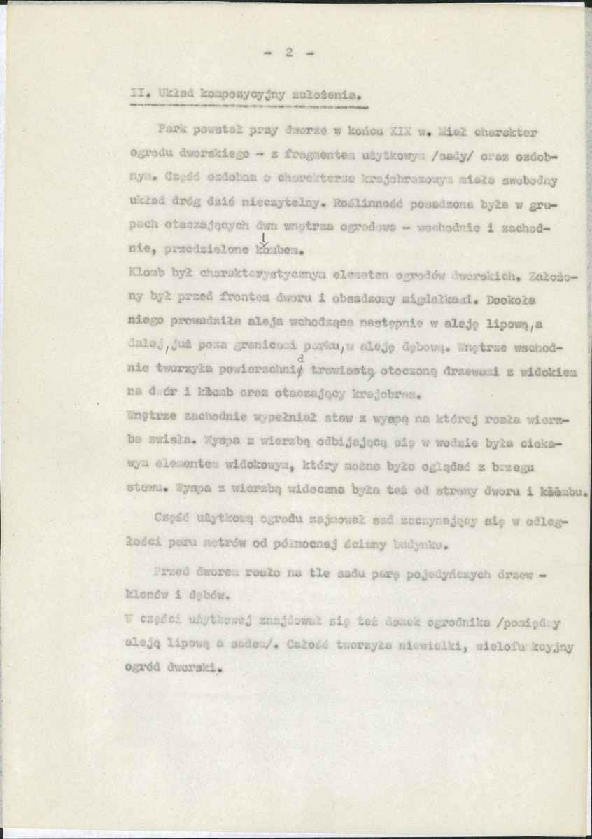 Ewidencja parkowa, skan nr 7