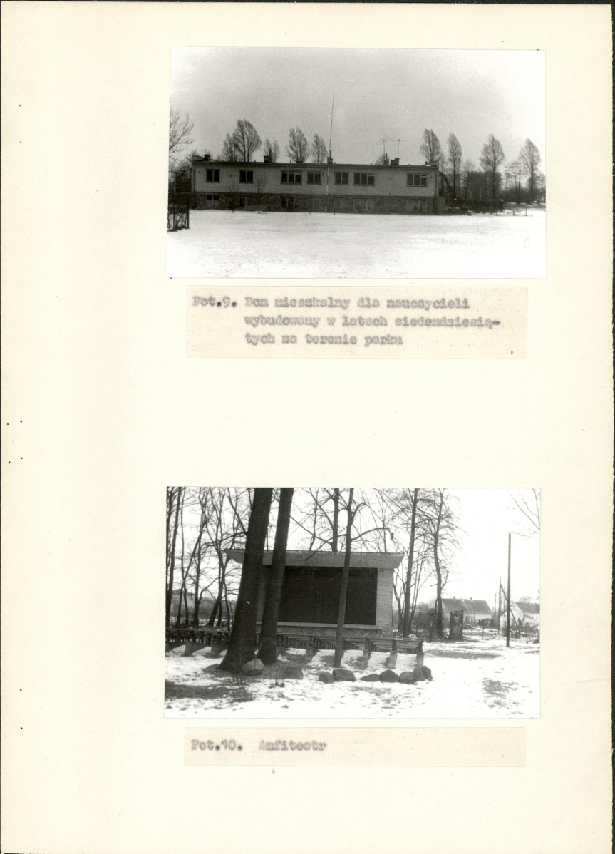 Ewidencja parkowa, skan nr 17