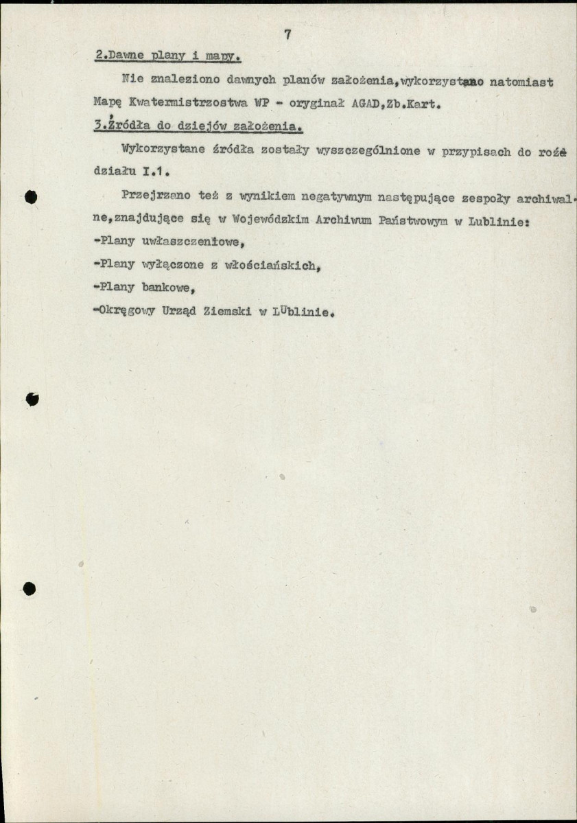Ewidencja parkowa, skan nr 12