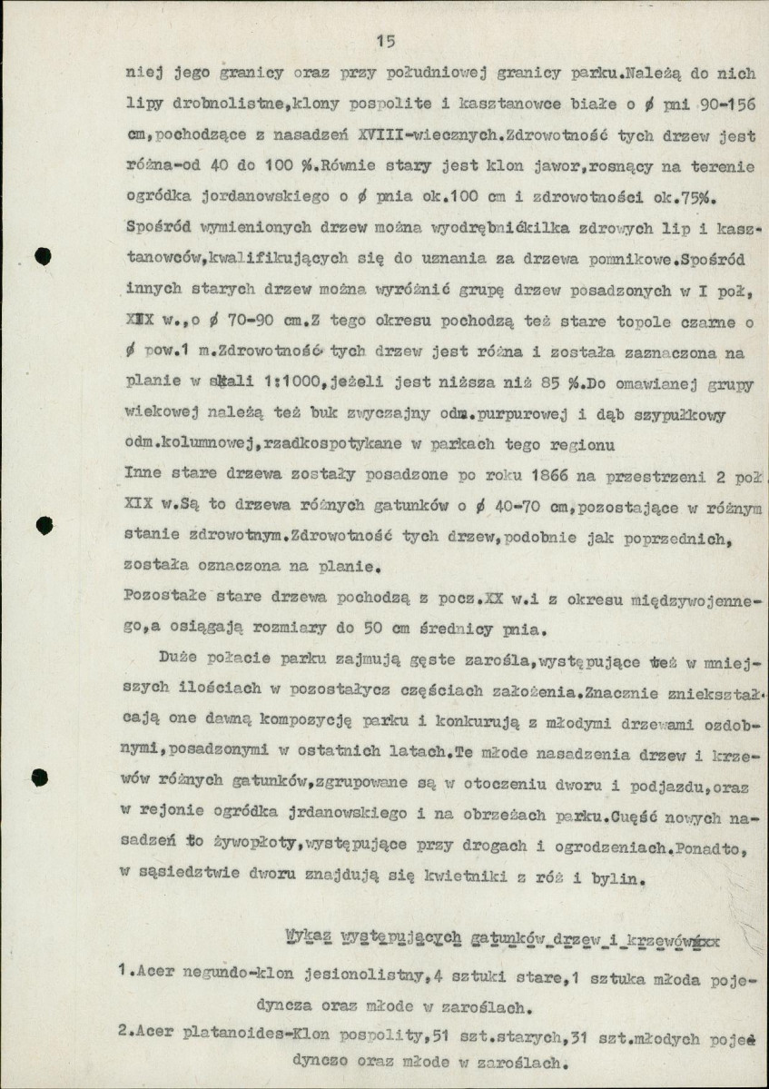 Ewidencja parkowa, skan nr 20