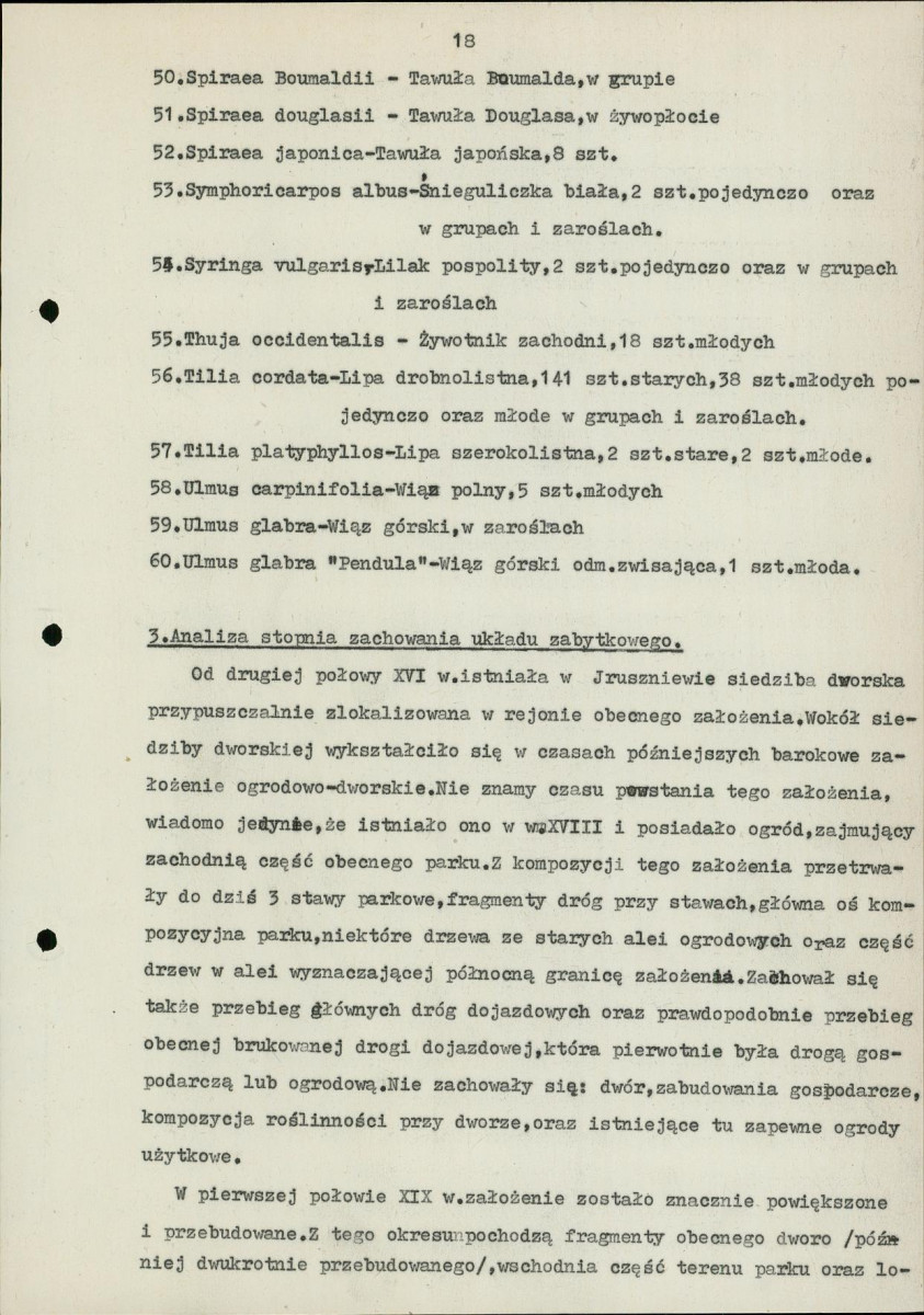 Ewidencja parkowa, skan nr 23