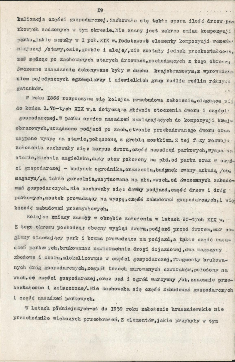 Ewidencja parkowa, skan nr 24