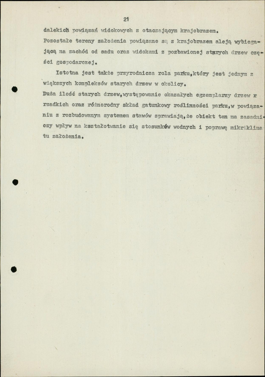 Ewidencja parkowa, skan nr 26