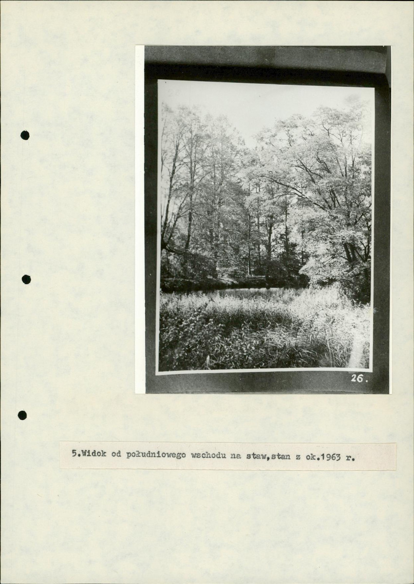 Ewidencja parkowa, skan nr 35