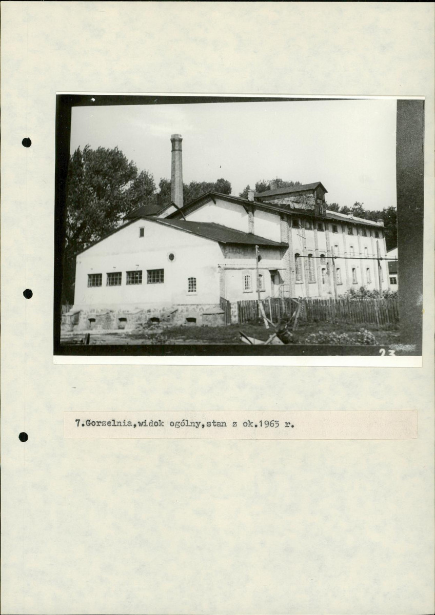 Ewidencja parkowa, skan nr 37