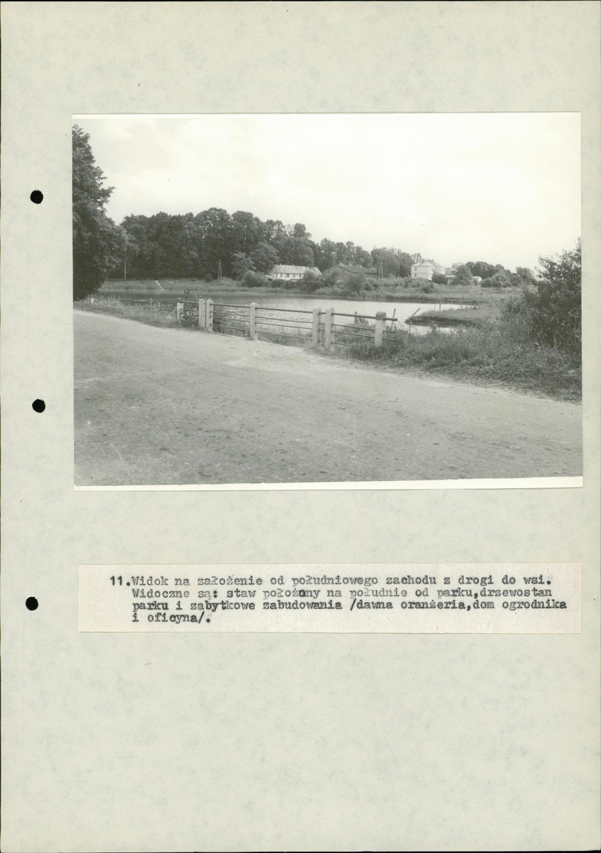 Ewidencja parkowa, skan nr 41