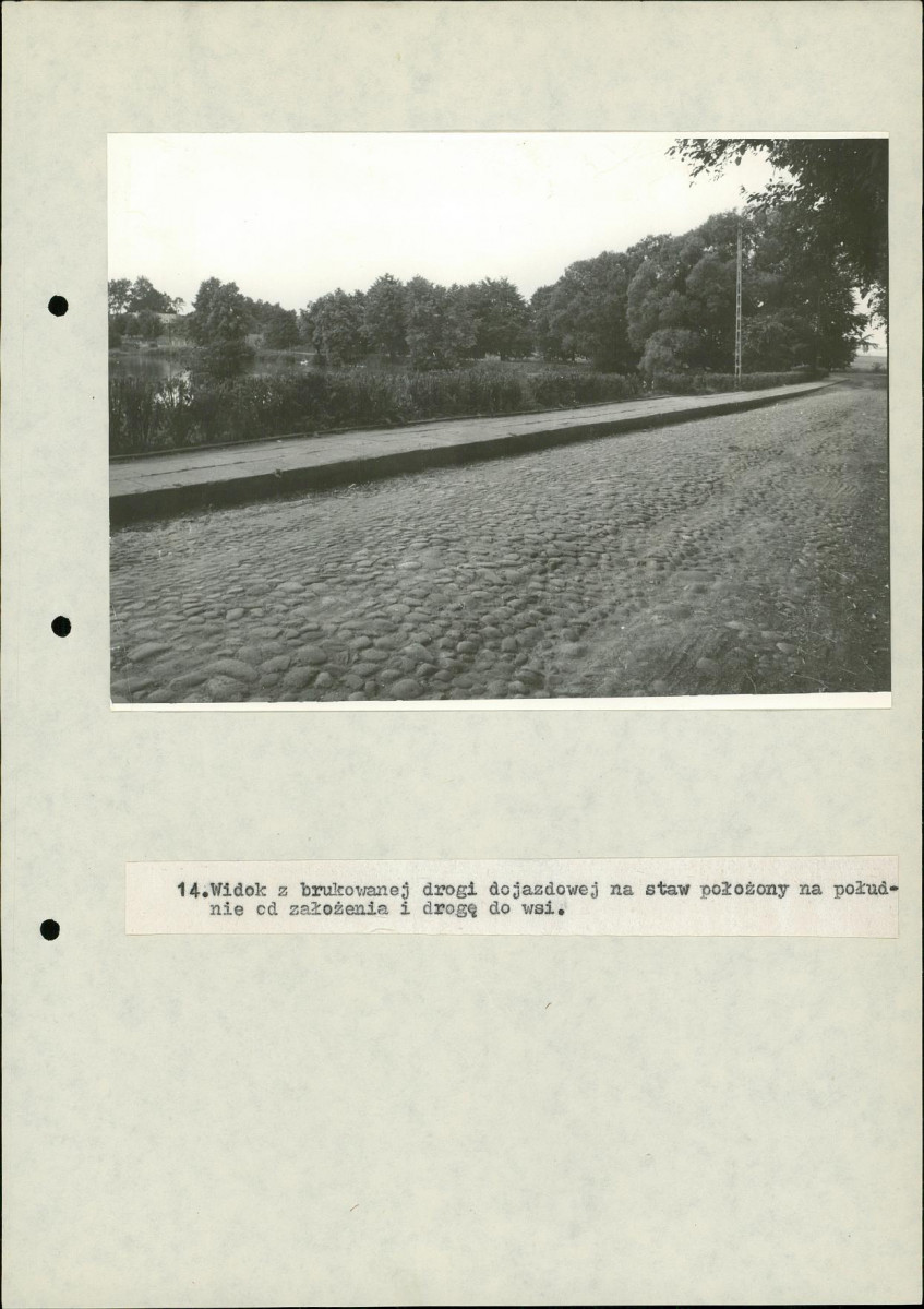 Ewidencja parkowa, skan nr 44