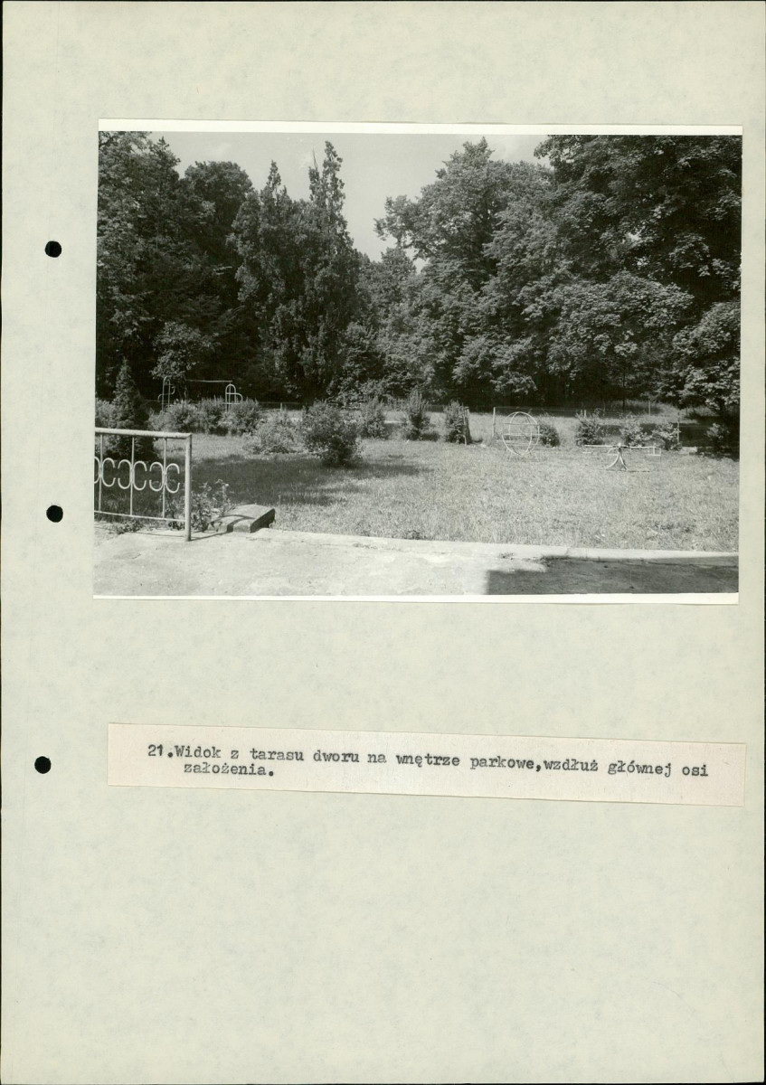 Ewidencja parkowa, skan nr 51