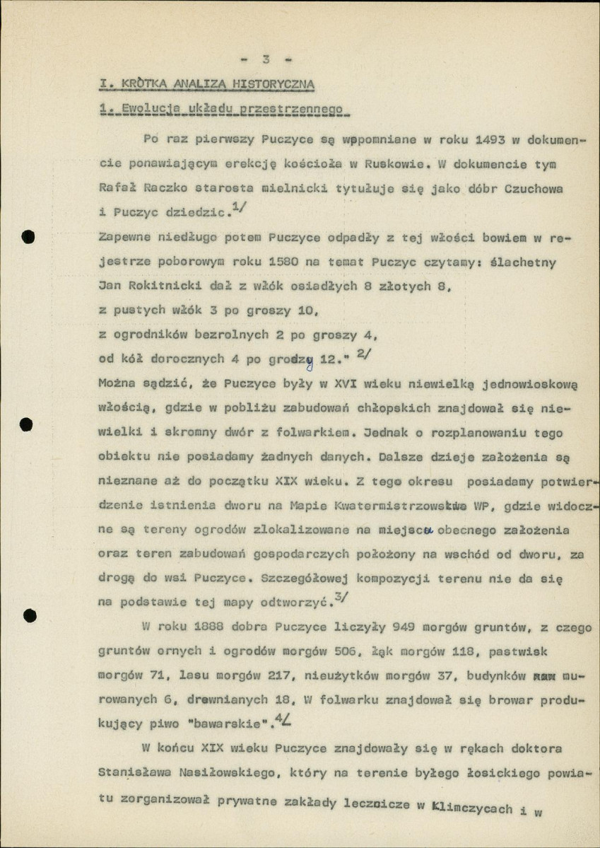 EP - Ewidencja parkowa, skan nr 7