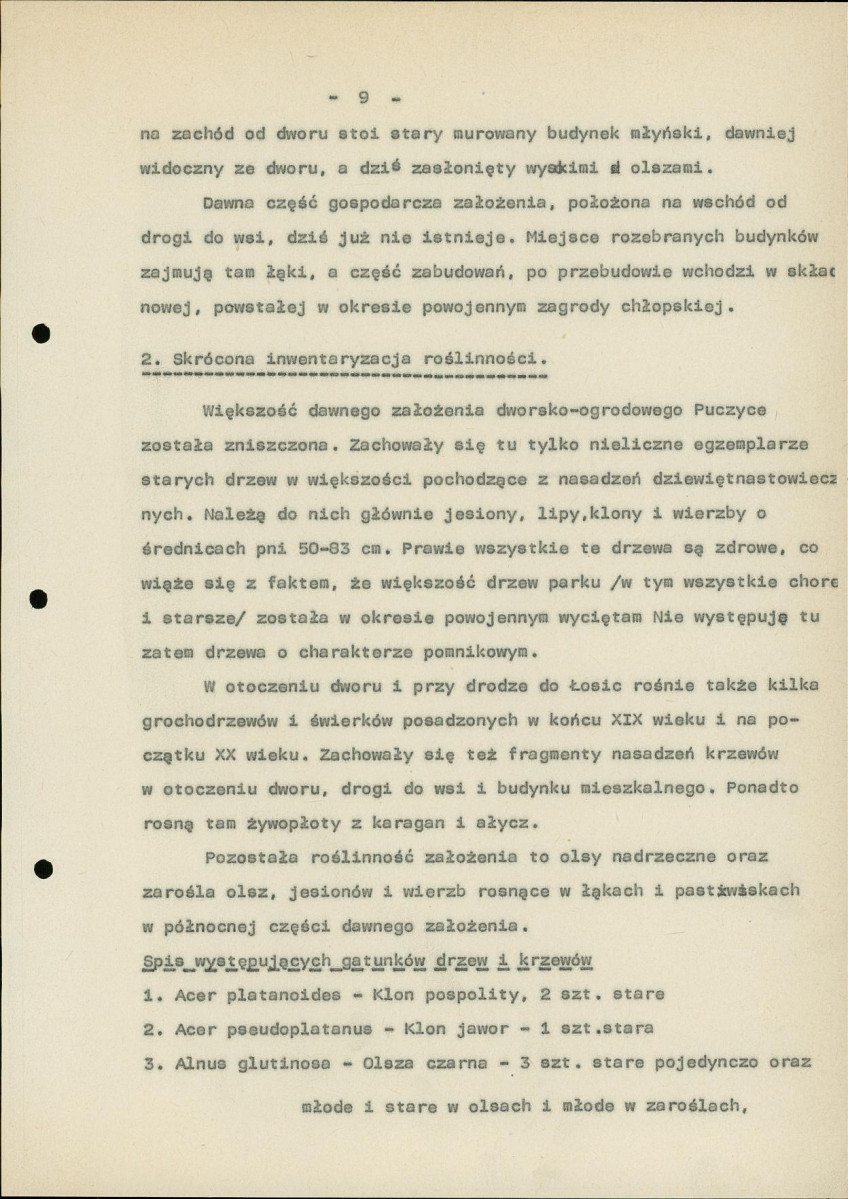 EP - Ewidencja parkowa, skan nr 14