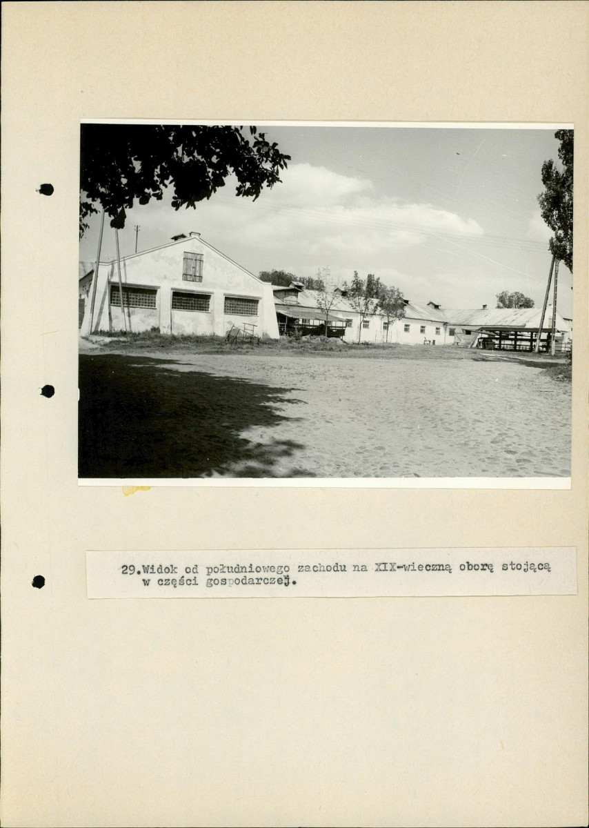 Ewidencja parkowa, skan nr 59