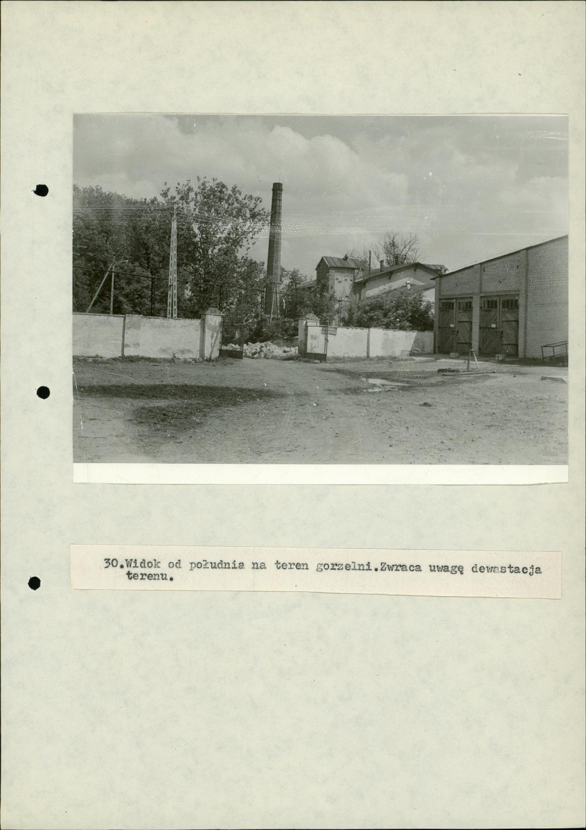 Ewidencja parkowa, skan nr 60