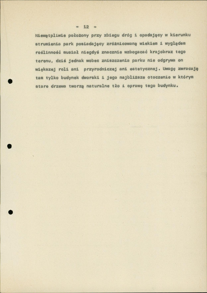 EP - Ewidencja parkowa, skan nr 17