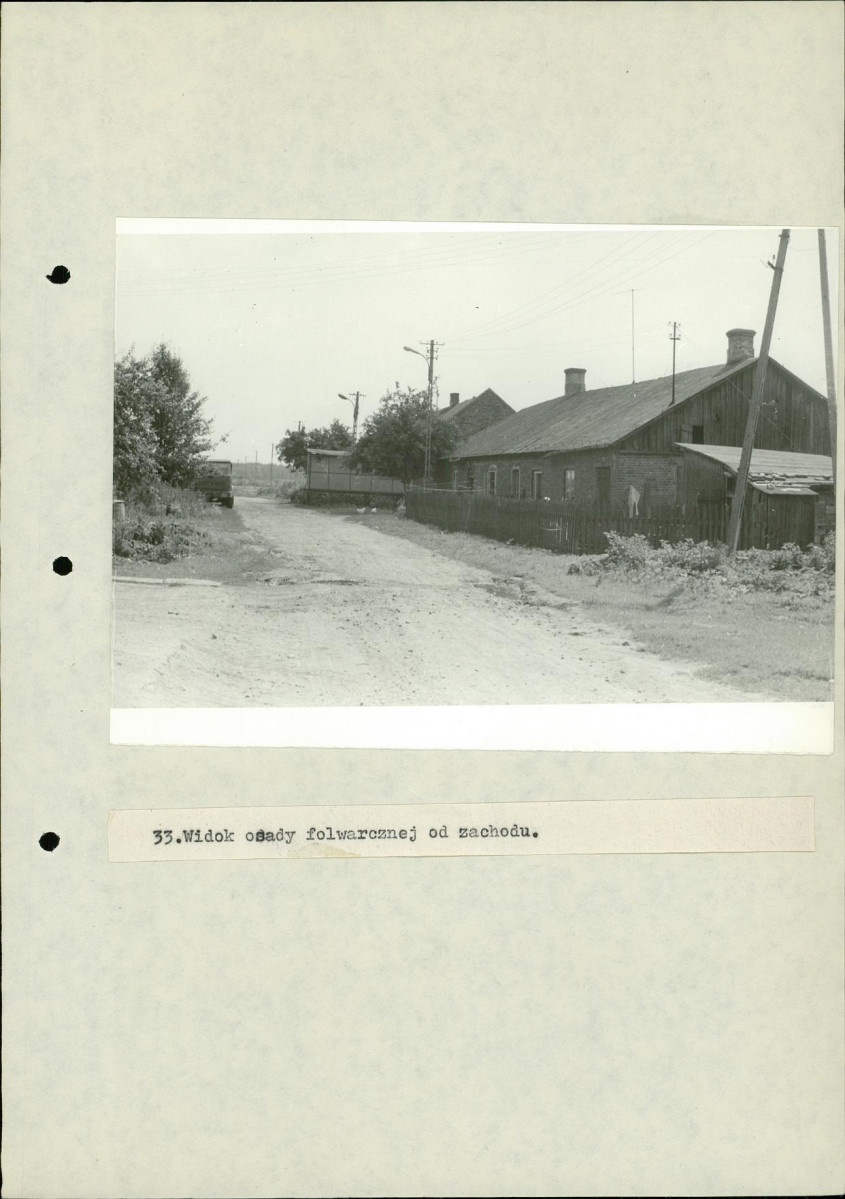 Ewidencja parkowa, skan nr 63