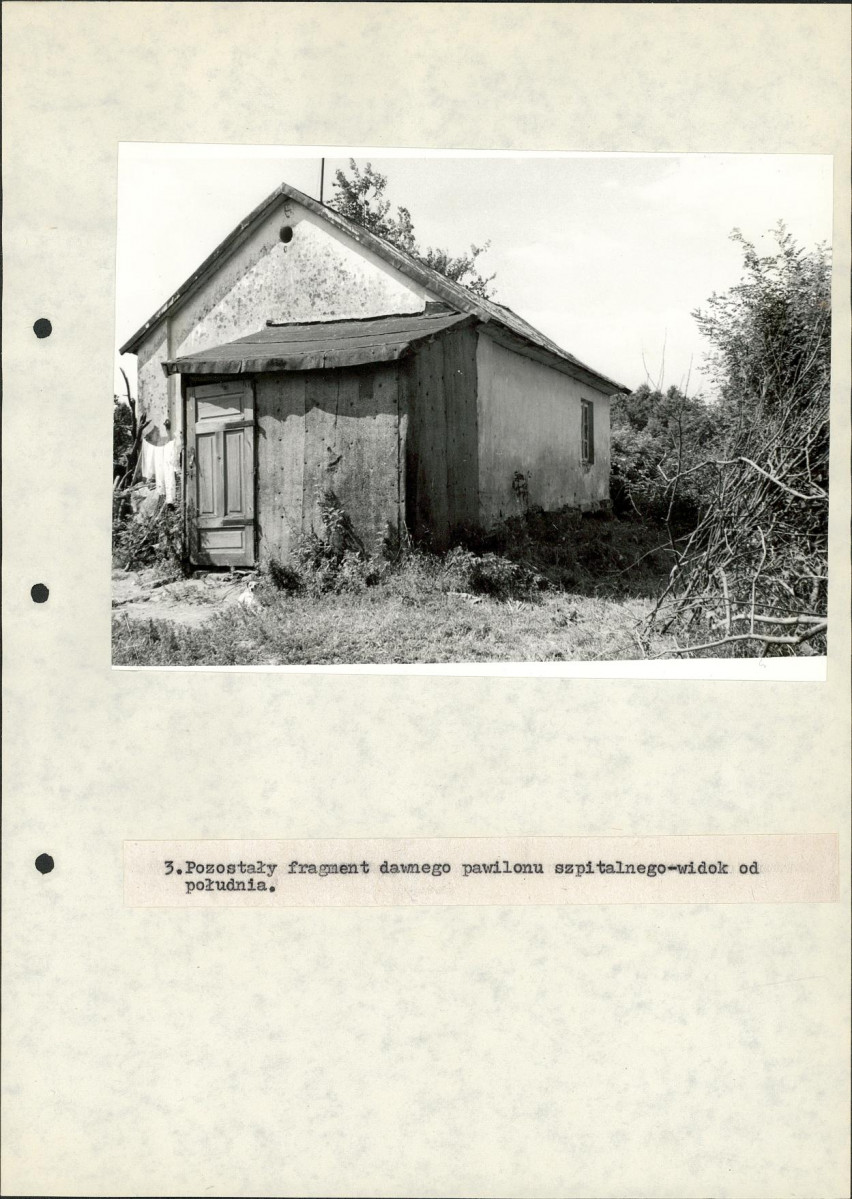 EP - Ewidencja parkowa, skan nr 23