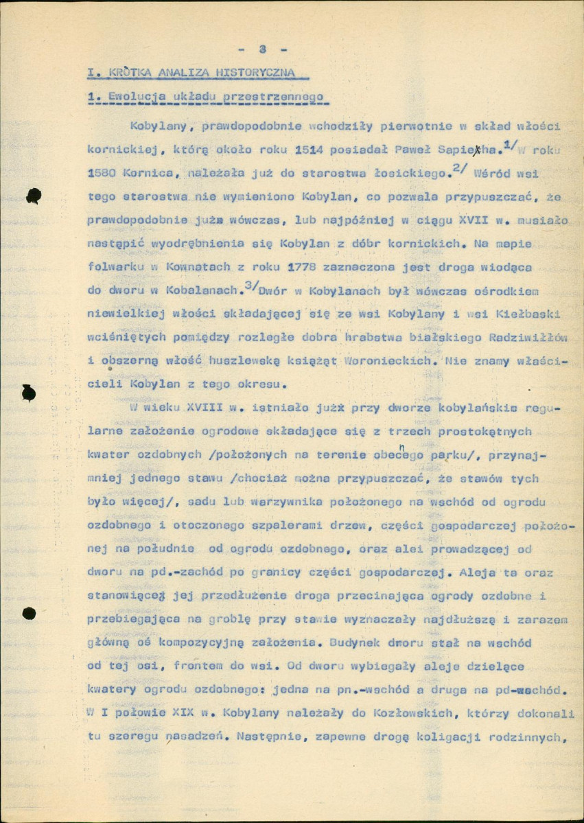 Ewidencja parkowa, skan nr 7