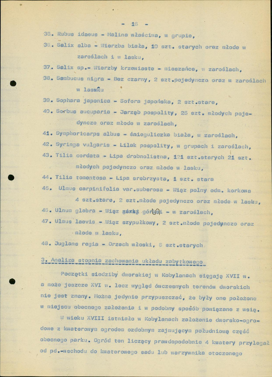 Ewidencja parkowa, skan nr 20