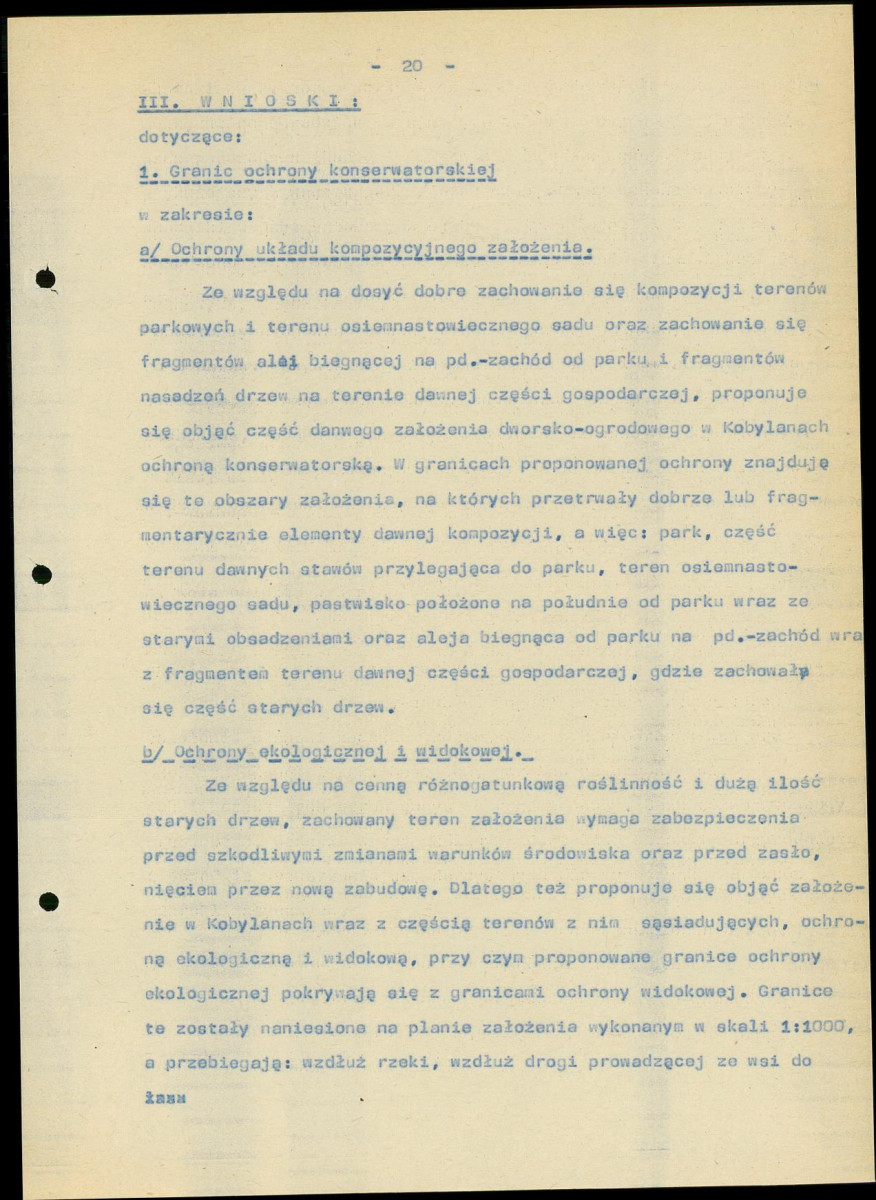 Ewidencja parkowa, skan nr 24