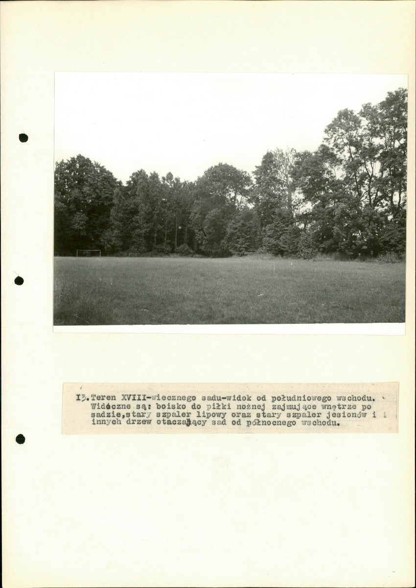 Ewidencja parkowa, skan nr 39