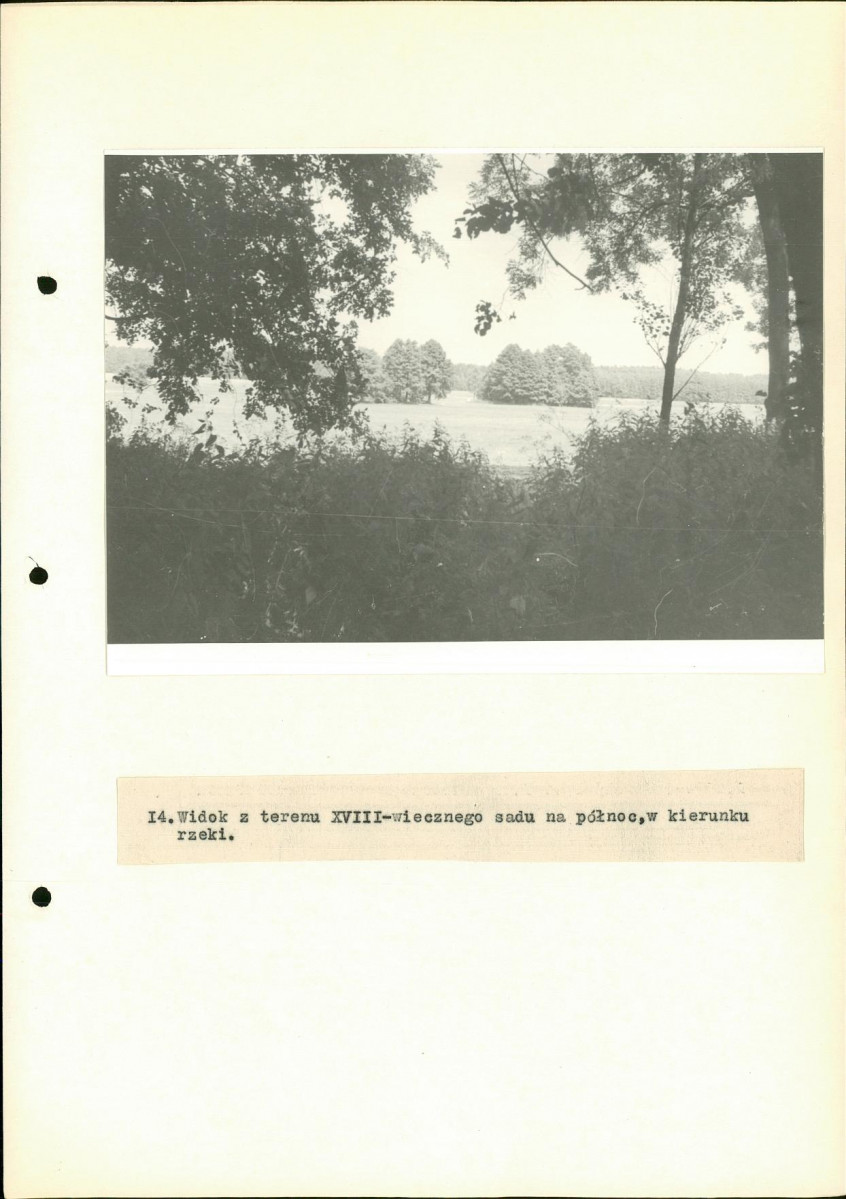 Ewidencja parkowa, skan nr 40