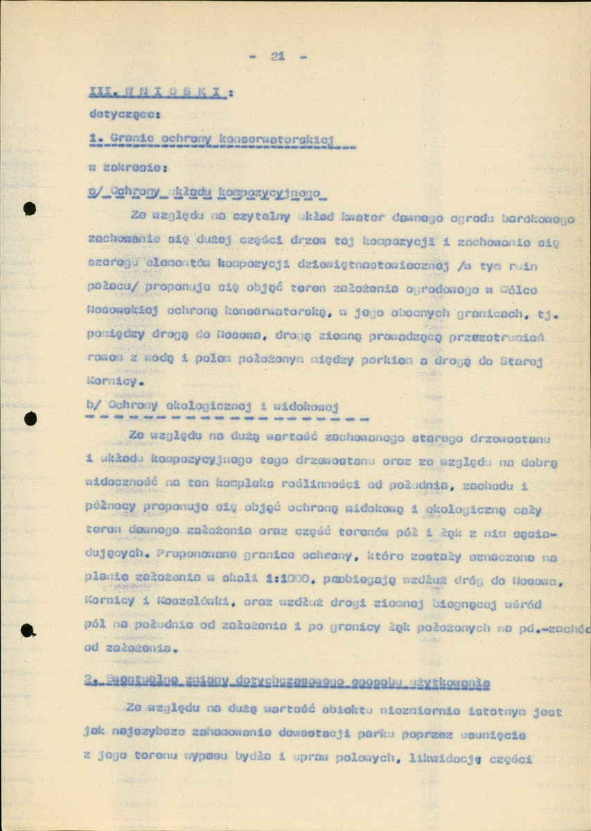 Ewidencja parkowa, skan nr 26