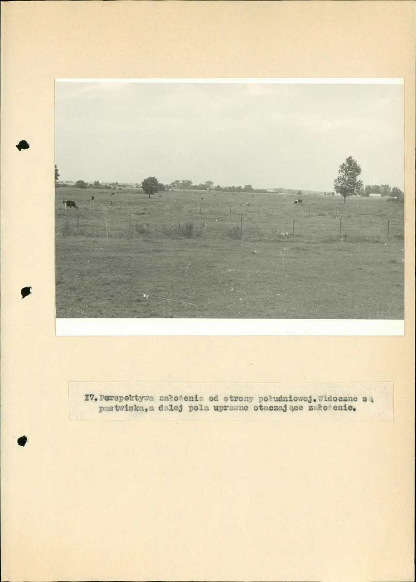 Ewidencja parkowa, skan nr 46