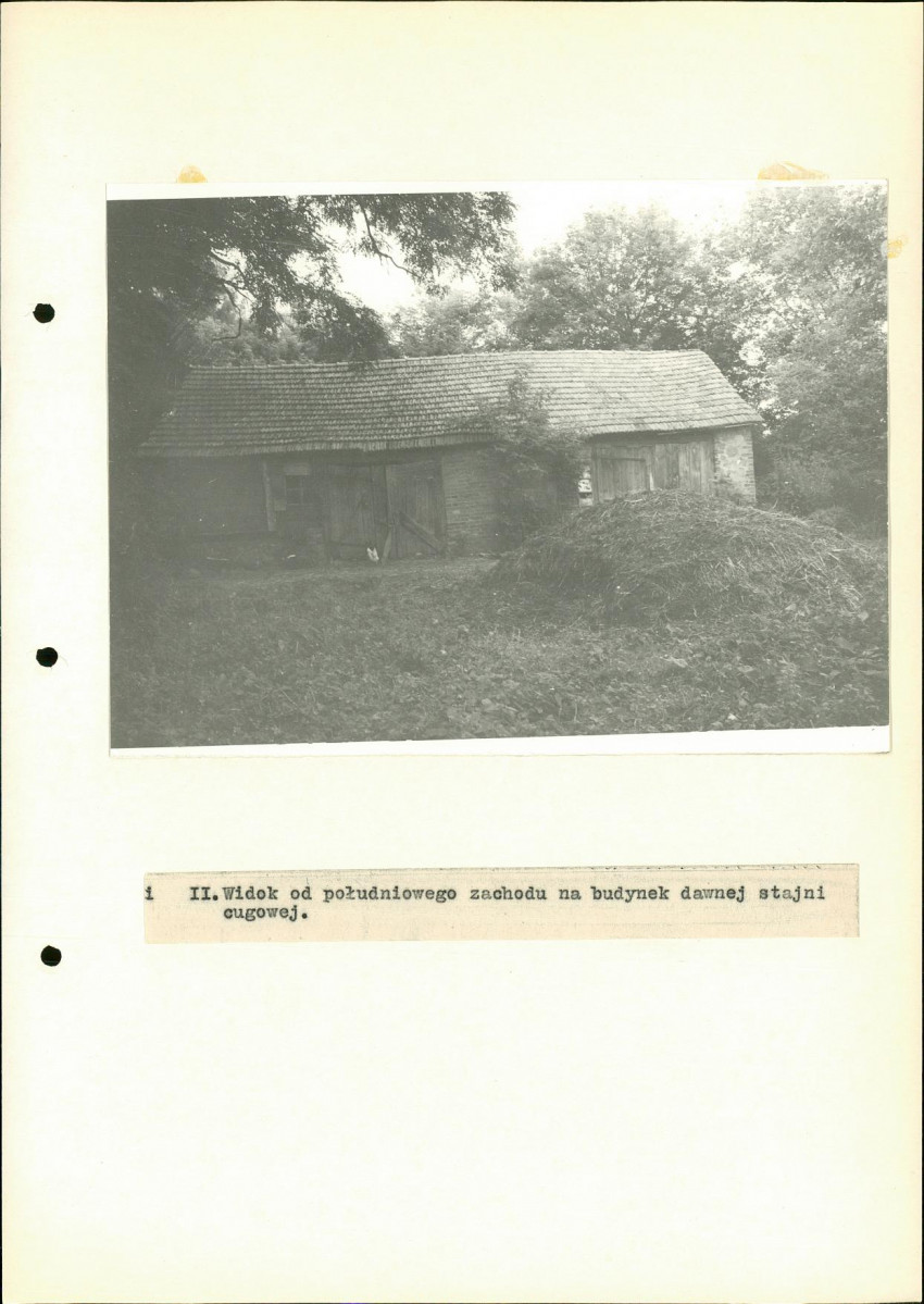 EP - Ewidencja parkowa, skan nr 36