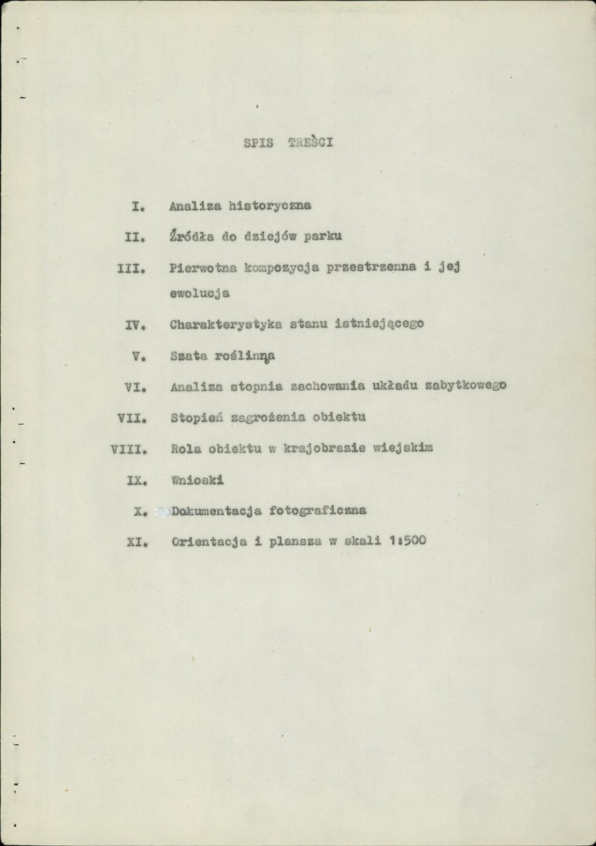 Ewidencja parkowa, skan nr 7