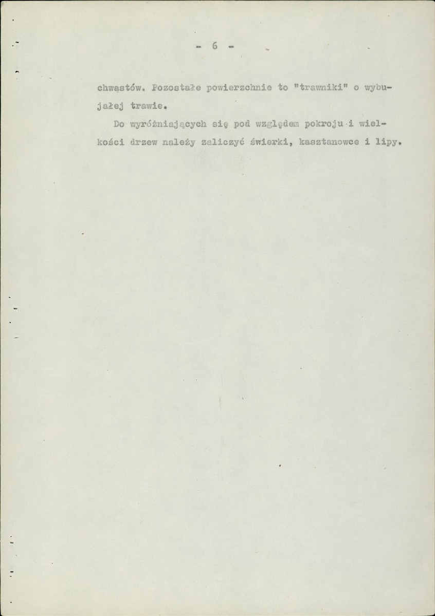 Ewidencja parkowa, skan nr 13