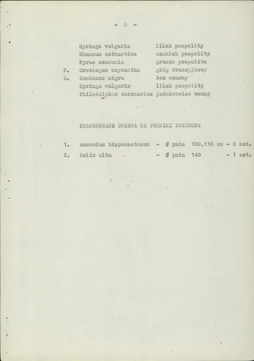 Ewidencja parkowa, skan nr 15