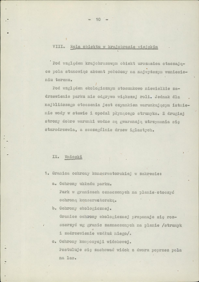 Ewidencja parkowa, skan nr 17