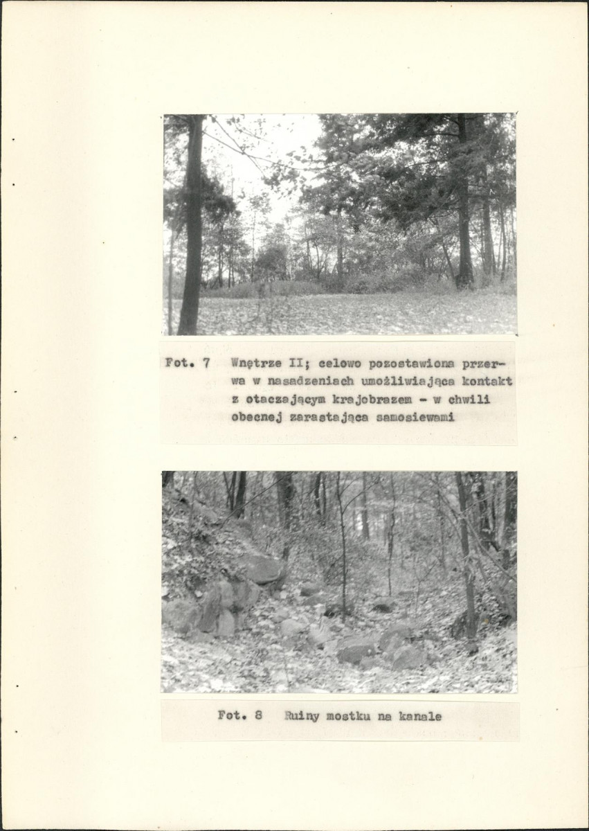 Ewidencja parkowa, skan nr 18