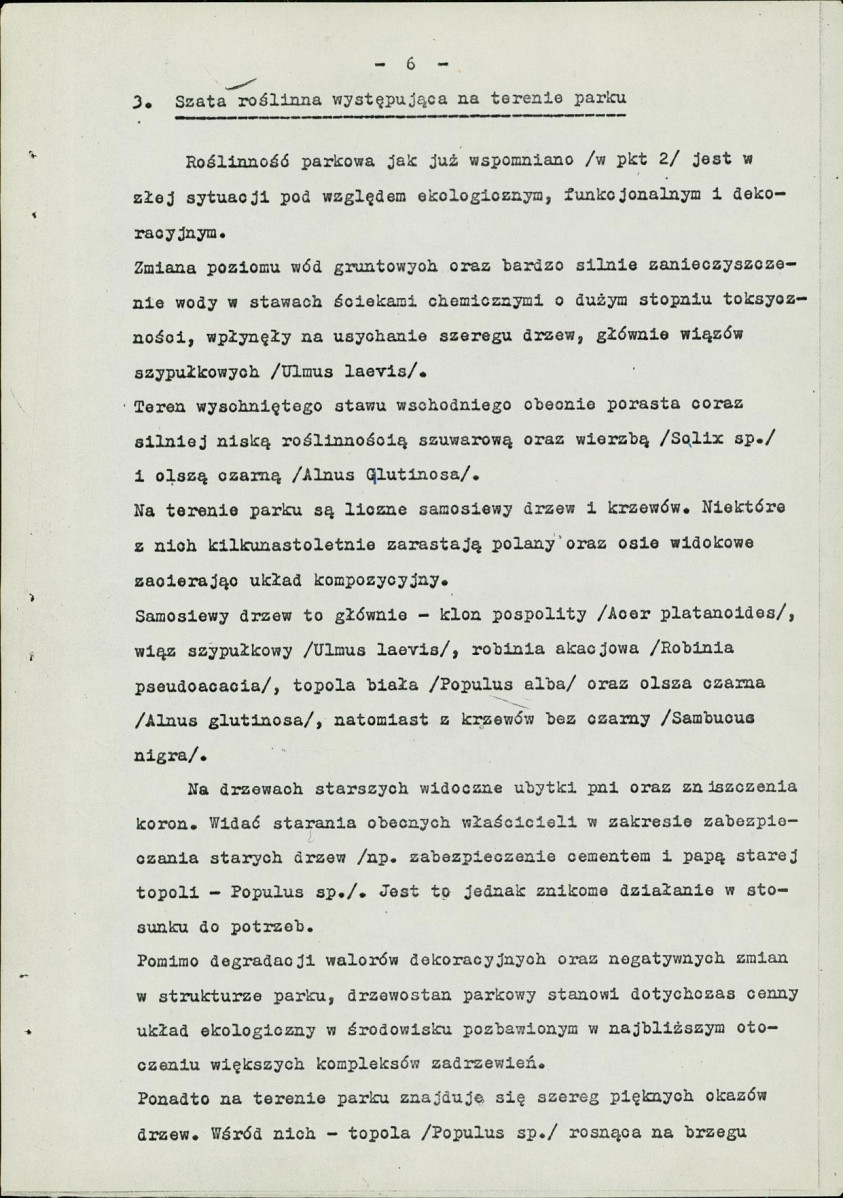 Ewidencja parkowa, skan nr 12