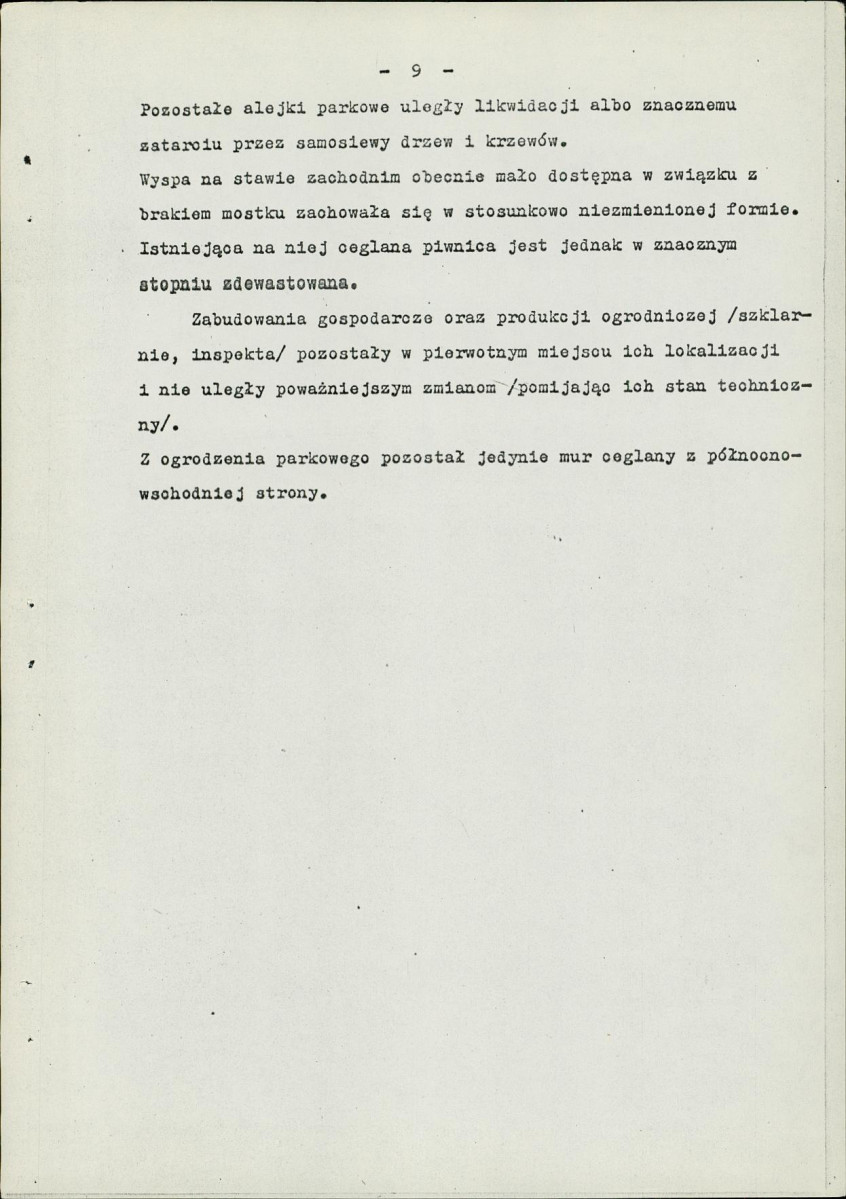Ewidencja parkowa, skan nr 15