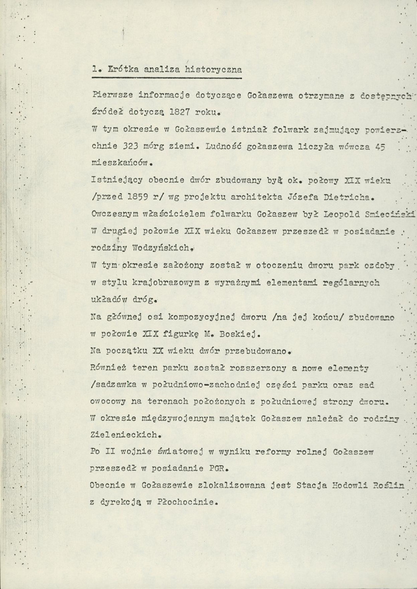 Ewidencja parkowa, skan nr 7
