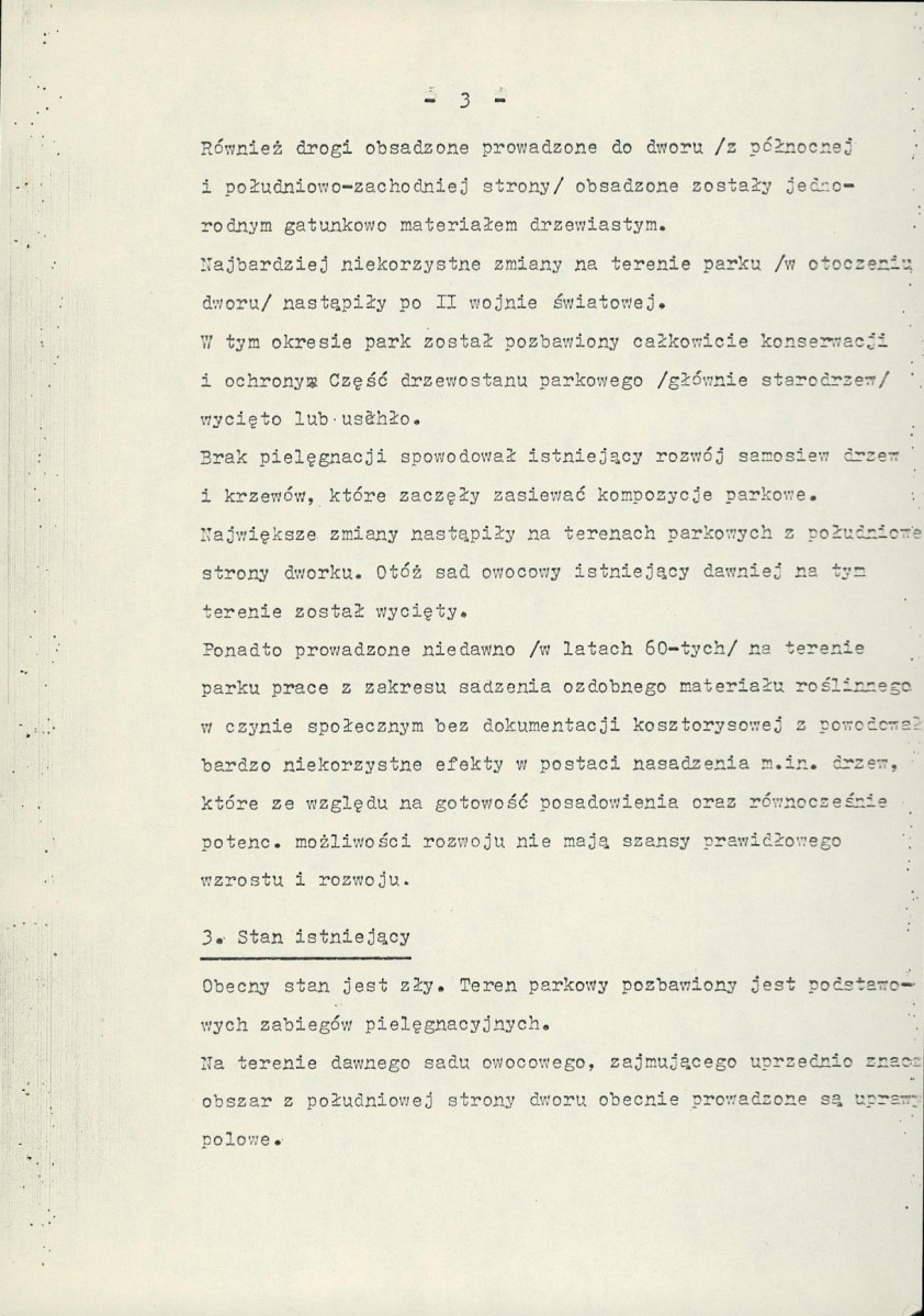 Ewidencja parkowa, skan nr 9