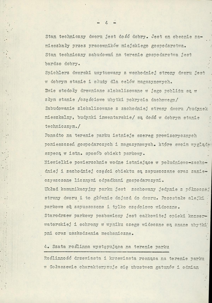 Ewidencja parkowa, skan nr 10