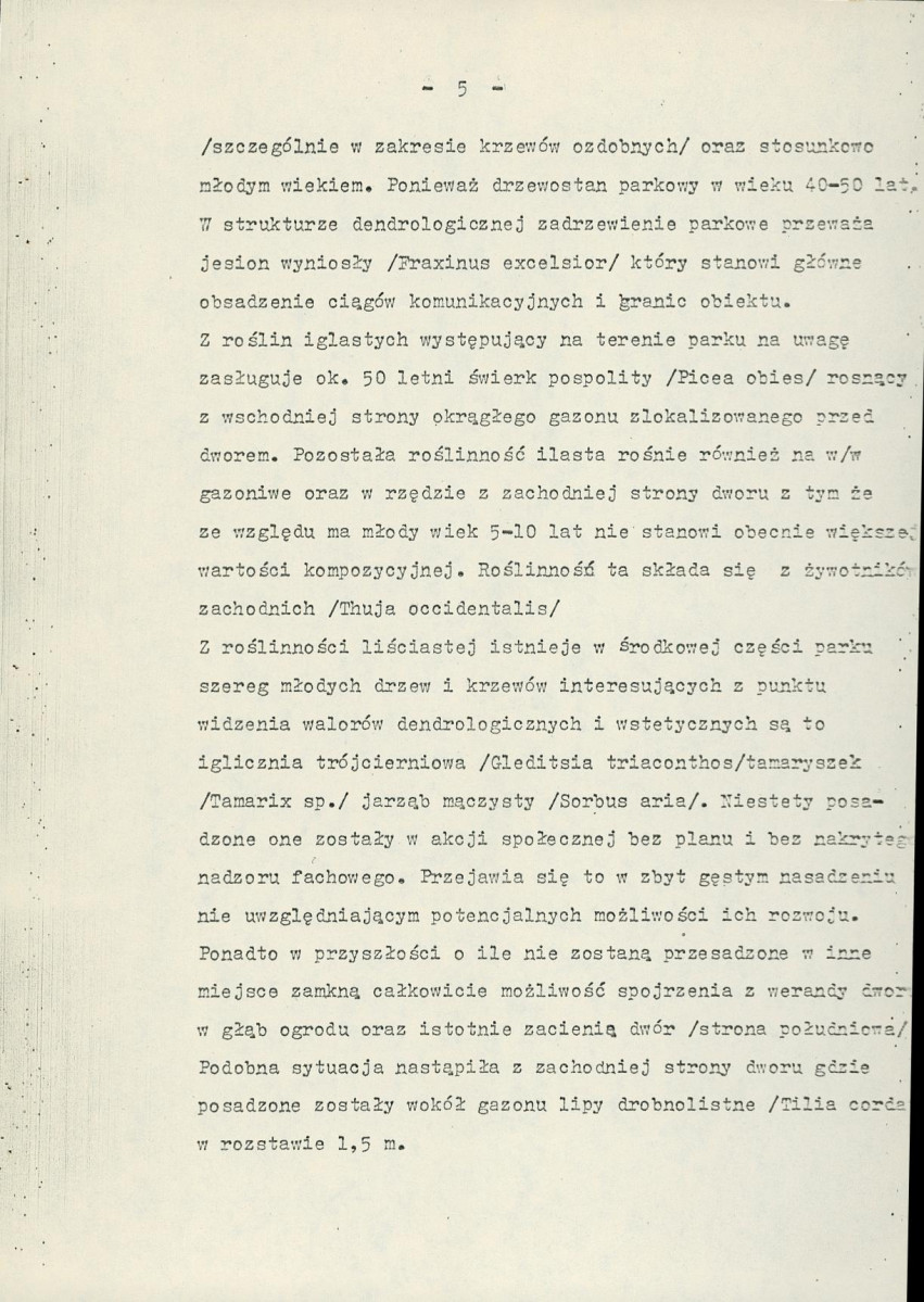 Ewidencja parkowa, skan nr 11
