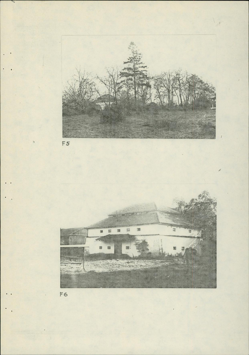 Ewidencja parkowa, skan nr 20